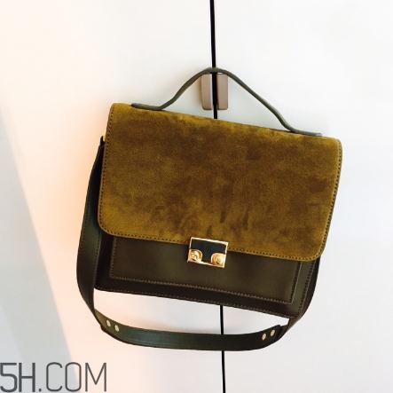 loeffler randall包包怎么樣？簡(jiǎn)潔大方潮流的選擇