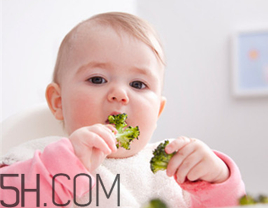 孩子為啥愛(ài)吃頭發(fā)？可能孩子鋅丟失過(guò)多！