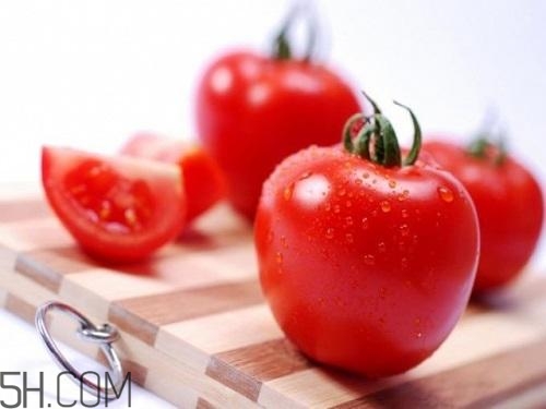 豆腐乳能放冰箱嗎？豆腐乳怎么保存？