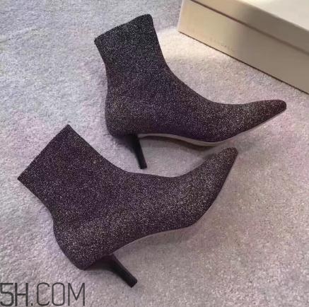 loeffler randall鞋子多少錢？這個大牌你值得擁有