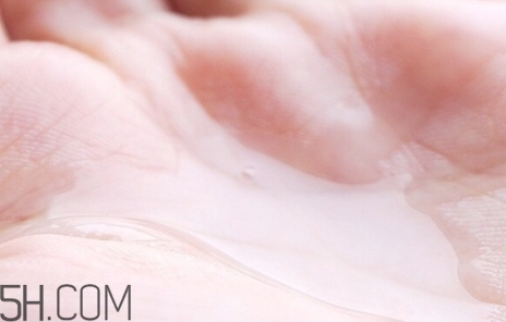 自然堂面膜怎么樣？國產(chǎn)面膜更適合國人