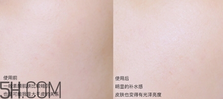 自然堂面膜怎么樣？國產(chǎn)面膜更適合國人