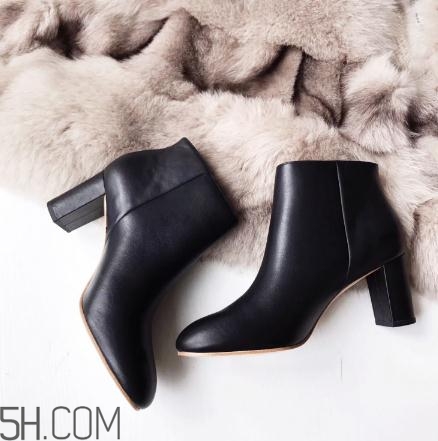 loeffler randall鞋子怎么樣？懂時(shí)尚的人都已經(jīng)穿上了