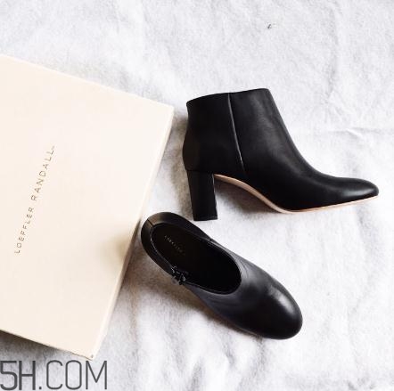 loeffler randall鞋子怎么樣？懂時(shí)尚的人都已經(jīng)穿上了