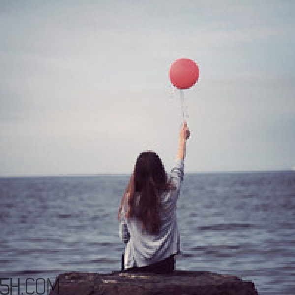 臀部護(hù)理對(duì)健康有什么影響？日常如何保養(yǎng)臀部健康？