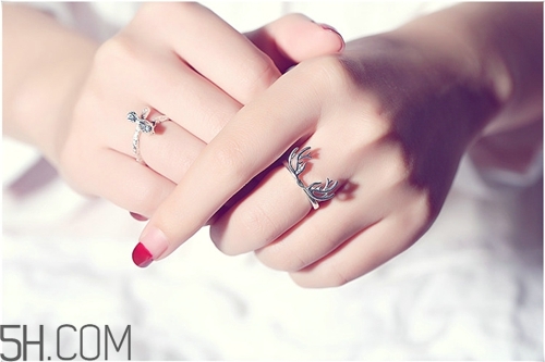 臀部護(hù)理對(duì)健康有什么影響？日常如何保養(yǎng)臀部健康？