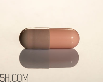 毓婷會(huì)發(fā)胖嗎？發(fā)胖就不美了