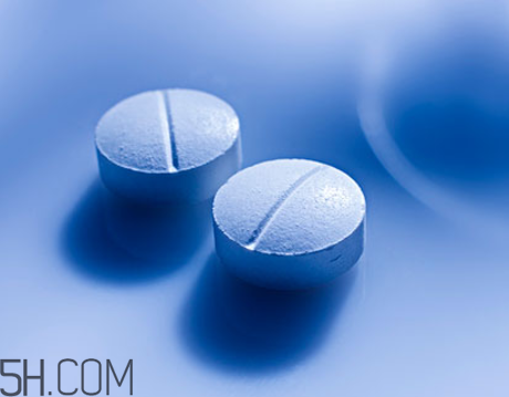 毓婷會(huì)發(fā)胖嗎？發(fā)胖就不美了