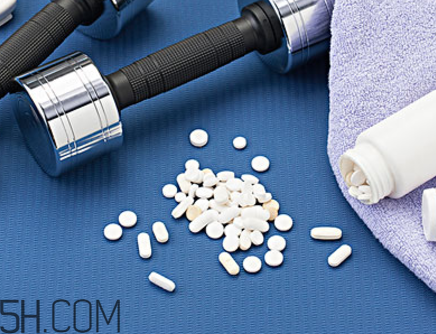 毓婷會(huì)發(fā)胖嗎？發(fā)胖就不美了