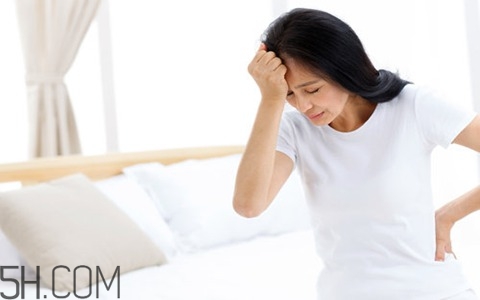 女性腎虛容易患什么?。颗匀粘Ｑa(bǔ)腎應(yīng)該這么做？