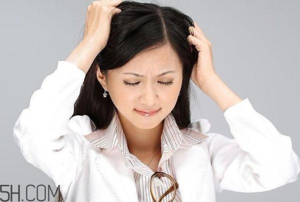 女性腎虛容易患什么?。颗匀粘Ｑa(bǔ)腎應(yīng)該這么做？