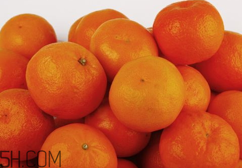 冰糖柑的功效與作用 五大營養(yǎng)功效 冰糖柑的功效與作用 五大營養(yǎng)功效