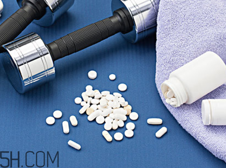 毓婷會(huì)延遲排卵嗎？排卵的癥狀