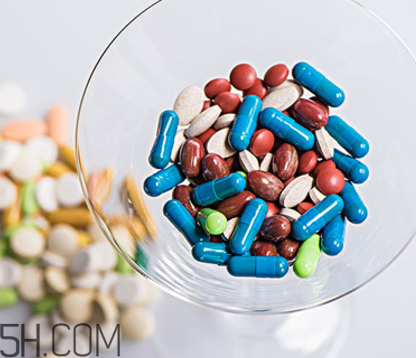 毓婷會(huì)延遲排卵嗎？排卵的癥狀