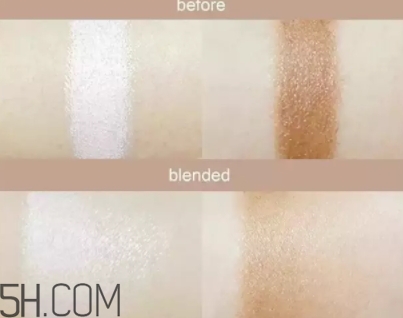 2018修容棒哪個牌子好？7款修容棒推薦