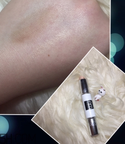 2018修容棒哪個牌子好？7款修容棒推薦