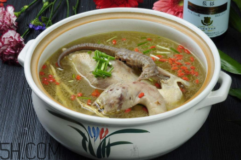 喝湯為啥比吃肉更容易長(zhǎng)膘？吃肉比喝湯更有利于健康