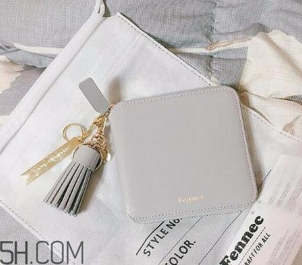 fennec是什么檔次？韓國旅行一定要買的錢包