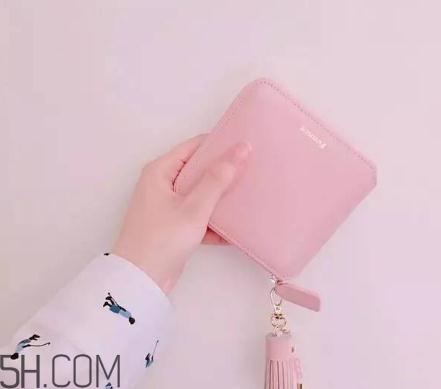 fennec是什么檔次？韓國旅行一定要買的錢包