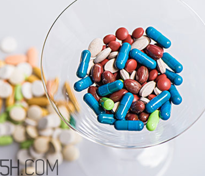 毓婷會導致月經提前嗎？月經提前是好是壞