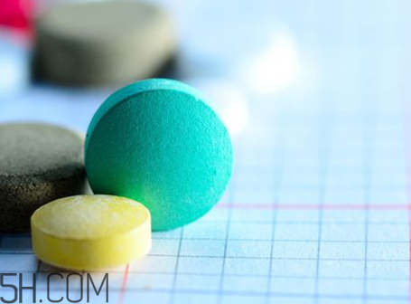 毓婷會導致月經提前嗎？月經提前是好是壞