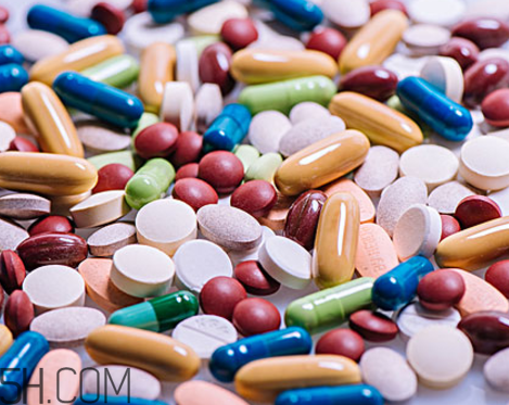 毓婷會導致月經提前嗎？月經提前是好是壞