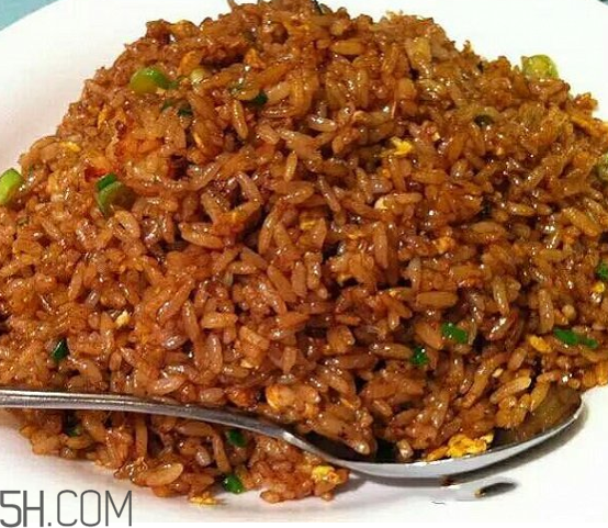 怎么看懂醬油上的成分？哪種醬油更安全？