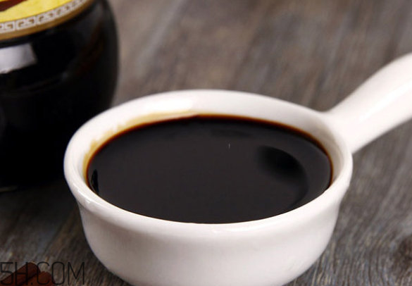 怎么看懂醬油上的成分？哪種醬油更安全？