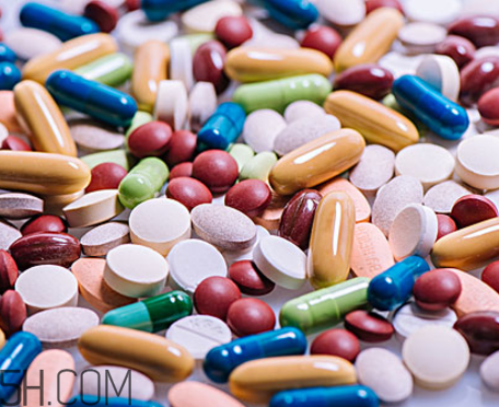 毓婷會(huì)失敗嗎？緊急避孕須知