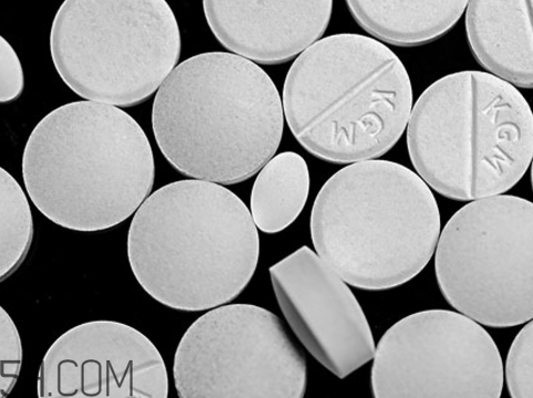 毓婷會(huì)失敗嗎？緊急避孕須知