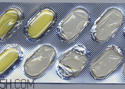 毓婷會(huì)失敗嗎？緊急避孕須知