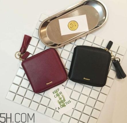 fennec錢包多少錢？平價(jià)到學(xué)生黨也毫無壓力