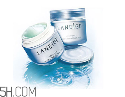 睡眠面膜晚上幾點用好？晚上使用睡眠面膜的正確順序