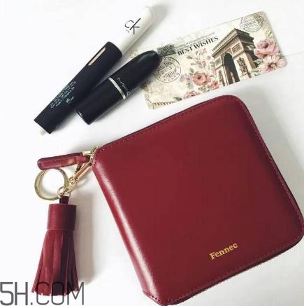 fennec錢包多少錢？平價(jià)到學(xué)生黨也毫無壓力