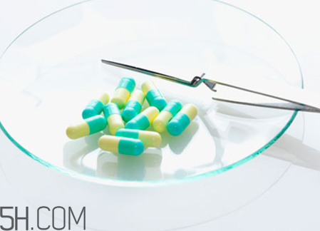 毓婷好還是金毓婷好？如何避免一夜驚喜