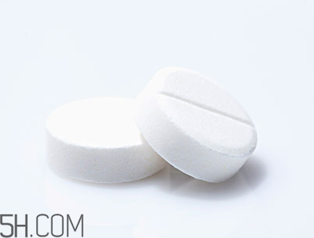 毓婷好還是金毓婷好？如何避免一夜驚喜