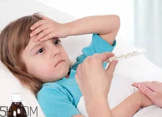 怎樣讓寶寶少生??？如何預(yù)防寶寶被傳染疾??？