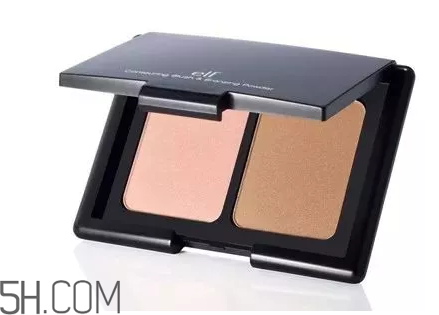 高光和陰影怎么挑選？高光和陰影推薦