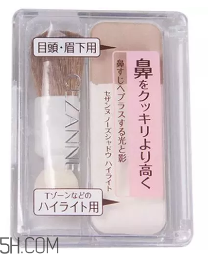 高光和陰影怎么挑選？高光和陰影推薦