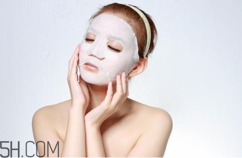 睡眠面膜和貼片面膜哪個(gè)效果好？貼片面膜和睡眠面膜有什么區(qū)別？