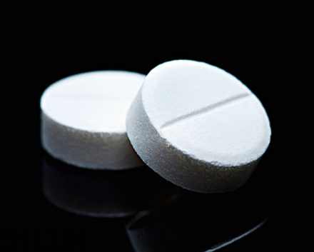 毓婷好還是媽富隆好？緊急避孕藥哪家強(qiáng)