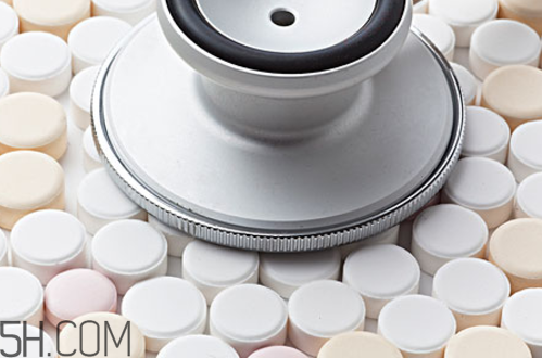 毓婷好還是媽富隆好？緊急避孕藥哪家強(qiáng)