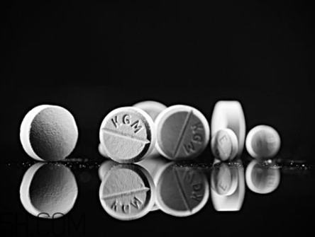 毓婷好還是媽富隆好？緊急避孕藥哪家強(qiáng)