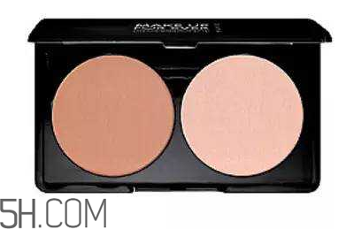 高光和陰影怎么挑選？高光和陰影推薦