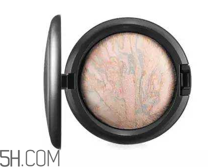 高光和陰影怎么挑選？高光和陰影推薦