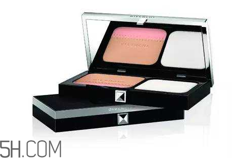 高光和陰影怎么挑選？高光和陰影推薦