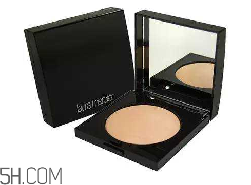 高光和陰影怎么挑選？高光和陰影推薦