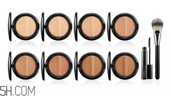 高光和陰影怎么挑選？高光和陰影推薦