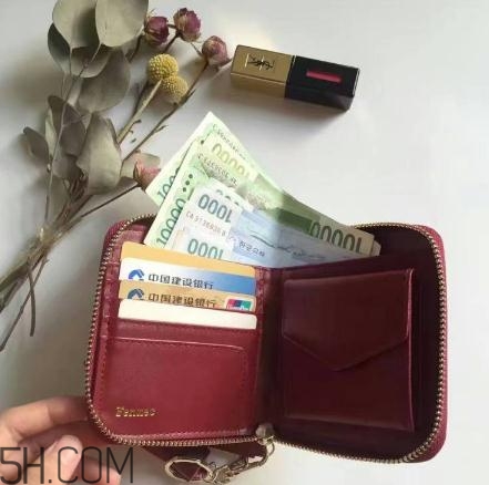 fennec官網(wǎng)的包怎么買？手把手教你海淘fennec錢包