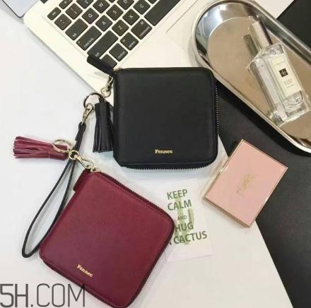 fennec官網(wǎng)的包怎么買？手把手教你海淘fennec錢包